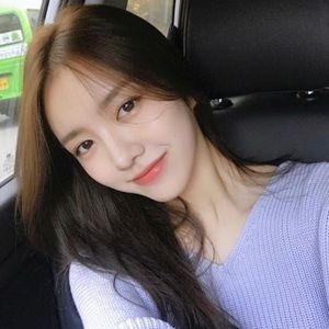 Meet your Posher, Mace